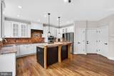 2503 Easie Street - Photo 21