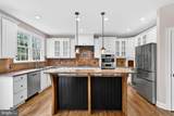 2503 Easie Street - Photo 22