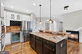 2503 Easie Street - Photo 23