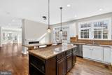 2503 Easie Street - Photo 24
