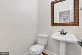 2503 Easie Street - Photo 25