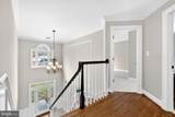2503 Easie Street - Photo 26