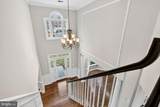 2503 Easie Street - Photo 27