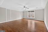 2503 Easie Street - Photo 29