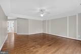 2503 Easie Street - Photo 30