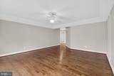 2503 Easie Street - Photo 31