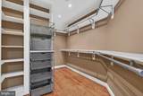 2503 Easie Street - Photo 32