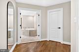2503 Easie Street - Photo 33