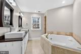 2503 Easie Street - Photo 34