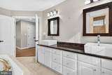 2503 Easie Street - Photo 35