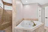 2503 Easie Street - Photo 36