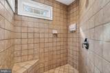 2503 Easie Street - Photo 37
