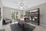 2503 Easie Street - Photo 38