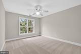 2503 Easie Street - Photo 39