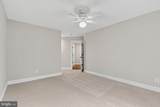 2503 Easie Street - Photo 40