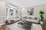 2503 Easie Street - Photo 7