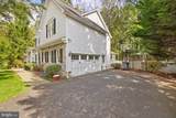 2503 Easie Street - Photo 78