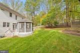 2503 Easie Street - Photo 79