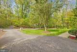 2503 Easie Street - Photo 80