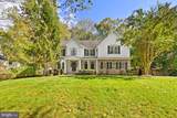 2503 Easie Street - Photo 81