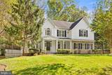 2503 Easie Street - Photo 82