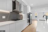 635 7TH Street - Photo 6
