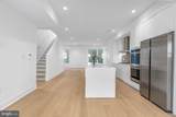 635 7TH Street - Photo 7
