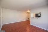 717 Brandywine Street - Photo 11