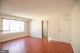 717 Brandywine Street - Photo 14