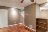 1545 Birnam Dr - Photo 11