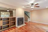 1545 Birnam Dr - Photo 3