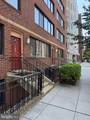 1245 13TH Street - Photo 2