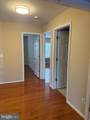 20900 Butterwood Falls Terrace - Photo 12