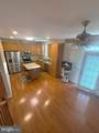 20900 Butterwood Falls Terrace - Photo 8