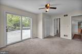 47 Norway Lane - Photo 18