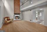 47 Norway Lane - Photo 19