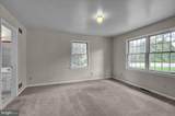47 Norway Lane - Photo 25