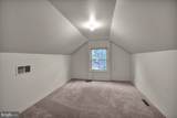 47 Norway Lane - Photo 36