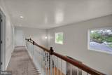 47 Norway Lane - Photo 38