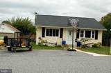 15 Gyro Drive - Photo 2