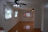 15 Gyro Drive - Photo 7
