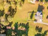 3010 Burns Court - Photo 59