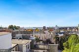 238 Collington Avenue - Photo 59