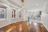 5928 Ellsworth Street - Photo 11