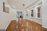 5928 Ellsworth Street - Photo 12