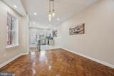 5928 Ellsworth Street - Photo 13
