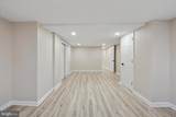 5928 Ellsworth Street - Photo 42