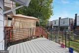 5928 Ellsworth Street - Photo 43