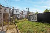 5928 Ellsworth Street - Photo 44