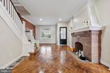 5928 Ellsworth Street - Photo 9